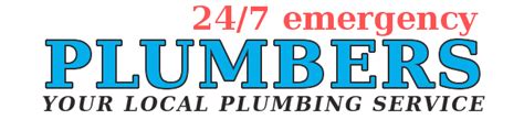 24 Hour Plumbers North Harrow South Harrow West Harrow Ha2 24 Hour