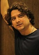 Sandeep Shirodkar movies, filmography, biography and songs - Cinestaan.com