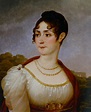 Joséphine de Beauharnais - Celebrity biography, zodiac sign and famous ...