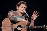 Harry Chapin Stage Musical In The Works; ‘Cat’s In The Cradle’ Singer’s ...