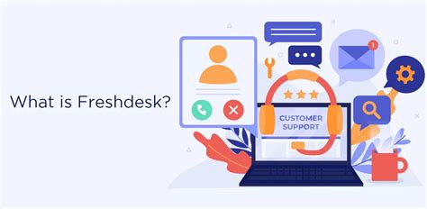 What Everybody Ought To Know About Freshdesk