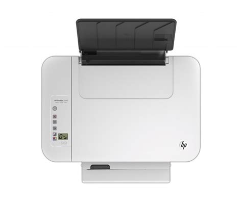 Hp deskjet 2540 is a compact printer that offers complete home printing and connecting features. Foro HP - hp 2544 no escanea - Foro de los usuarios HP ...