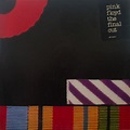 Pink Floyd – The Final Cut (1983, Vinyl) - Discogs