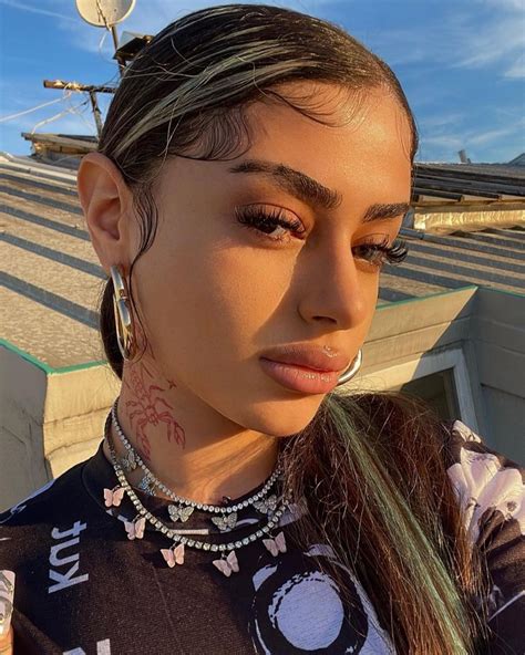 Berkcan Güven Ile şarkısını Yayınlamıştı Rapçi Alizadenin Son Pozları Ağızları Açık Bıraktı