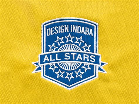 Design Indaba 13 Campaigns Design Studio Botes