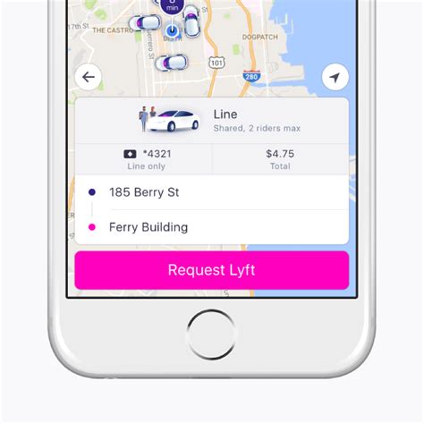 A debit card lets consumers pay for purchases by deducting money from their checking account. What prepaid cards work with lyft THAIPOLICEPLUS.COM