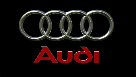 Audi Logo Photos Nice Audi Logo Photos 16025