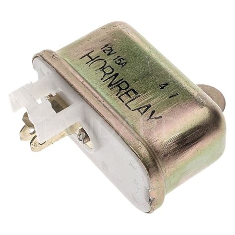 Standard® Ry 308 Intermotor™ Horn Relay