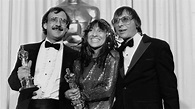 American Masters - How Buffy Sainte-Marie won an Oscar for "Up Where We ...