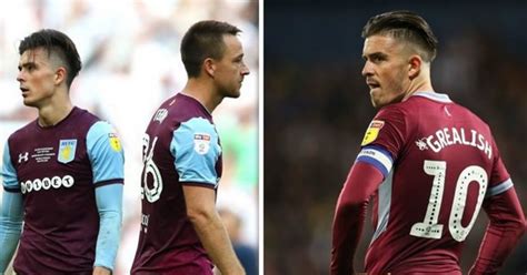 How to get jack grealishs floaty light curtains haircut. Jack Grealish reveals Wembley pain will inspire Aston ...