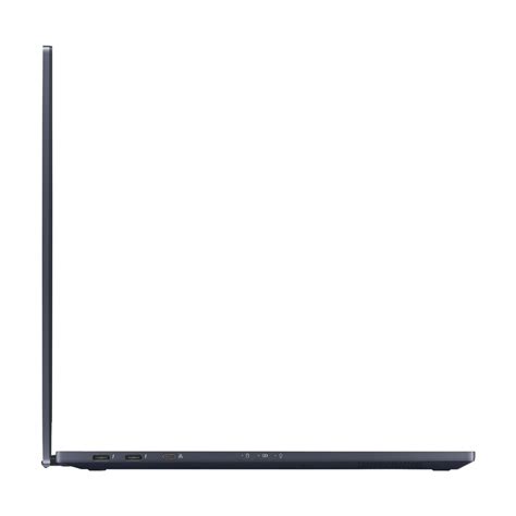 Laptop Asus Expertbook Flip B5 Oled B5302cea Kg0493w I5 1135g7 Ram