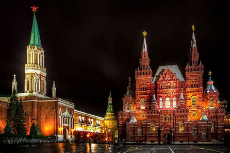 3840x2160 resolution moscow russia red square 4k wallpaper wallpapers den
