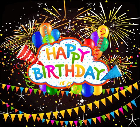 Happy 22nd Birthday Free Milestones Ecards Greeting Cards 123 Greetings