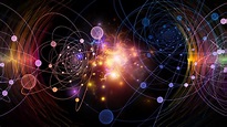 What Is Quantum Mechanics? Quantum Physics Defined, Explained | Live ...