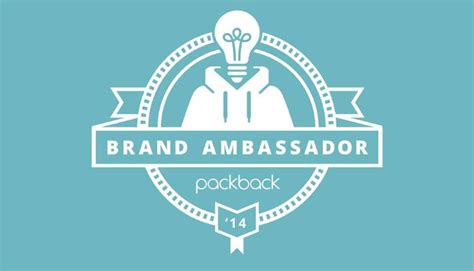 College Brand Ambassadors Are A Key Strategy For Your Business