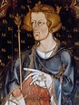 Eduardo I de Inglaterra – Edad, Cumpleaños, Biografía, Hechos y Más ...
