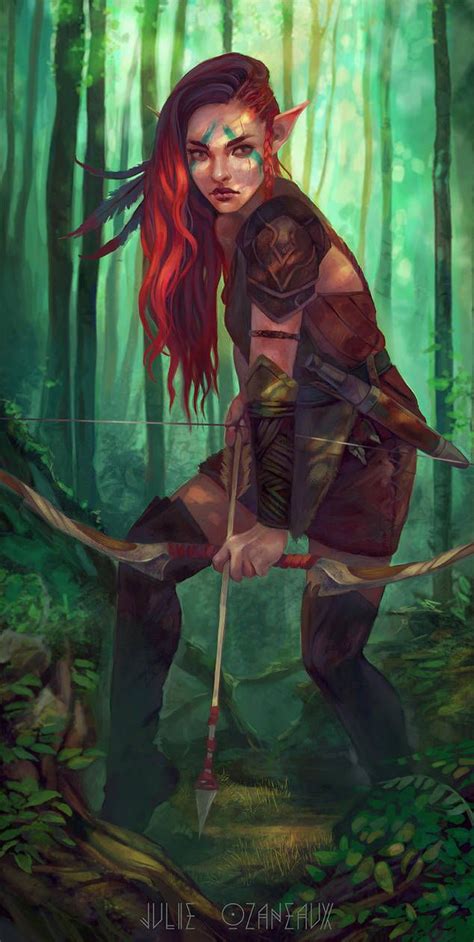 Fantasy Warrior Heroic Fantasy Fantasy Women Fantasy Rpg Warrior