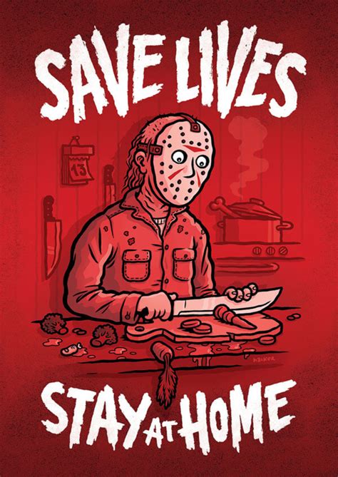 4 who safe surgery saves lives meeting geneva would the surgery be safer if we would have pictures like those on the hallway to the or? Save lives, stay at home! - New posters for Erase Covid ...