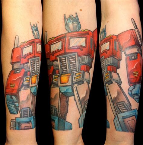 the ultimate geek tattoo collection templates perfect