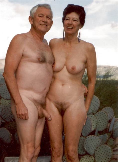 Domineer Full Grown Older Couples Grannypornpic Com