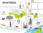 Que faire à Montréal ? TOP 10 des endroits à visiter | Air Vacances