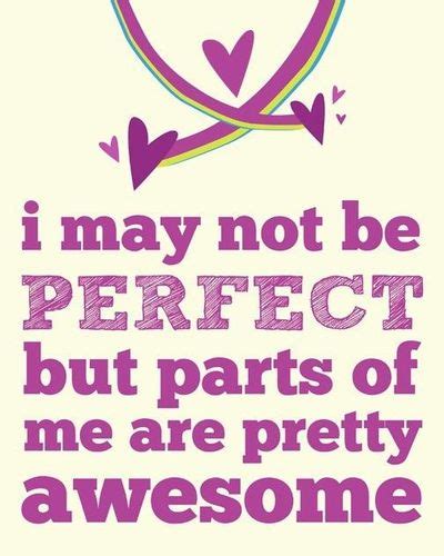 Yep Im Awesome Inspiring Quotes And Sayings Juxtapost