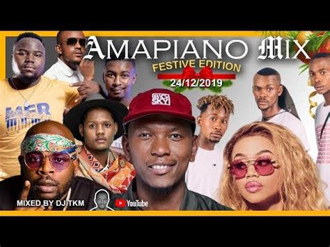 Mapiano 2020 Mix Baixar - Dj Damiloy Daniel - Tano afro House Mix Vol. 1 - (Julho ... : Songs ...