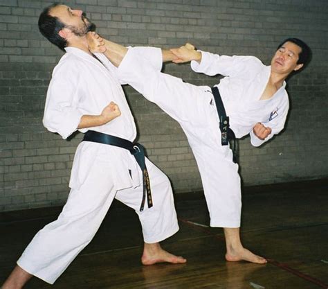 Pin By Hamood Toqi On Htoqi Martial Arts Photography Karate Shotokan Karate