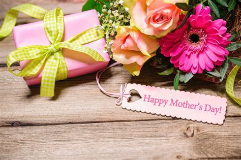 Mothers Day 2021 Download Hd Images Wallpapers Pictures And Photos