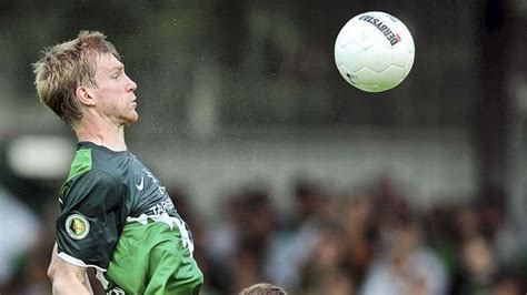 Werder BRemen Nach Dem Sieg Im DFB Pokal In Ahlen In Der Einzelkritik