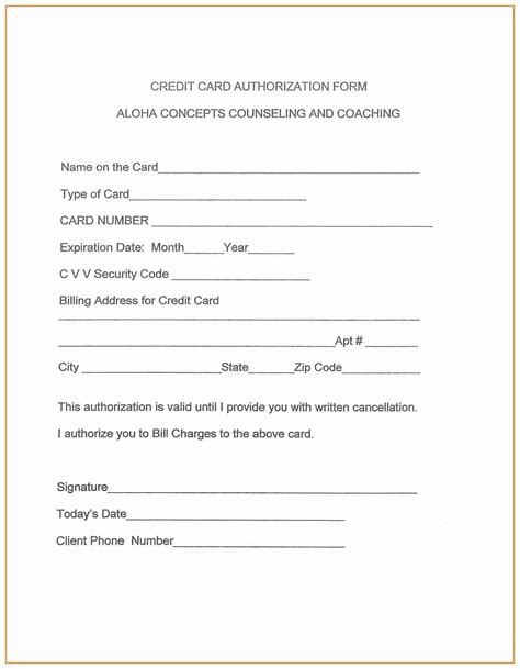 Follow the prompts, which include signing in with your apple id and then selecting the user account you need to change the. 51 FREE AUTHORIZATION LETTER UNDER GST PDF DOWNLOAD DOCX