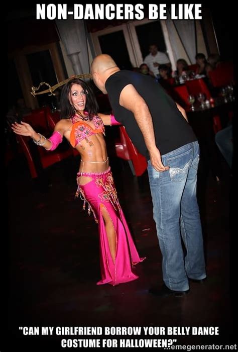 so you want to be a belly dancer for halloween a psa and some shopping tips carrara nour