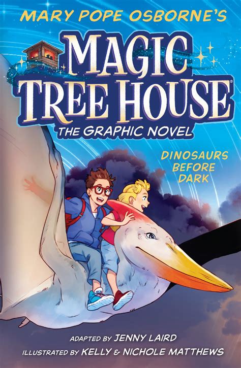 Magic Tree House Book 1 Pdf Free Download Flatartillustrationhouse