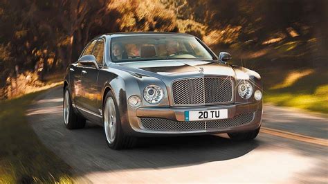 40 Best Bentley Bentayga Luxury Cars Photos Best Bentley Bentayga