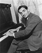 Music History Monday: The Melody Lingers On: Irving Berlin | Robert ...