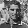 Morre Rildo, ex-lateral de Botafogo e Santos nos anos 1960 - Esportes ...