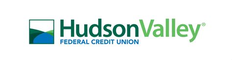 Hudson Valley Federal Credit Union Full Case Study Austin Williams
