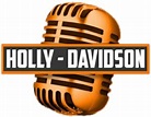 Upcoming Shows – The Holly Davidson Band