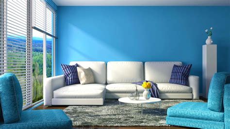 What Paint Colors Make A Room Look Bigger Goodacre And Company
