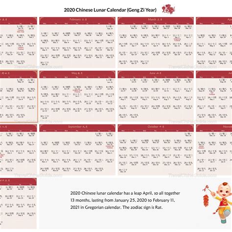 Effective Ms Word Calendar Template 2021 Get Your Calendar Printable