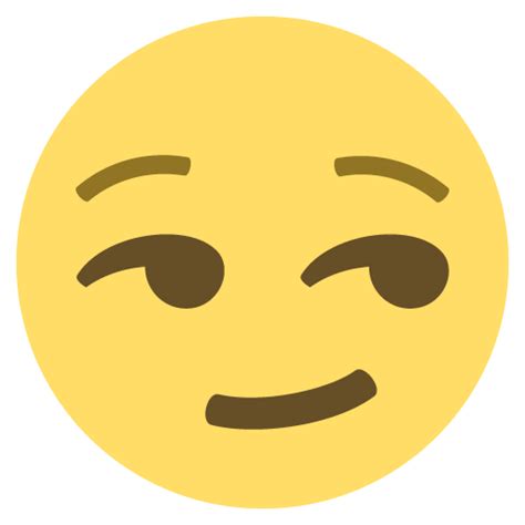 List Of Emoji One Smileys And People Emojis For Use As Facebook Stickers
