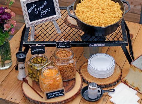 See more ideas about wedding food, barn wedding, barn reception. The beach is the most popular location wedding theme these ...