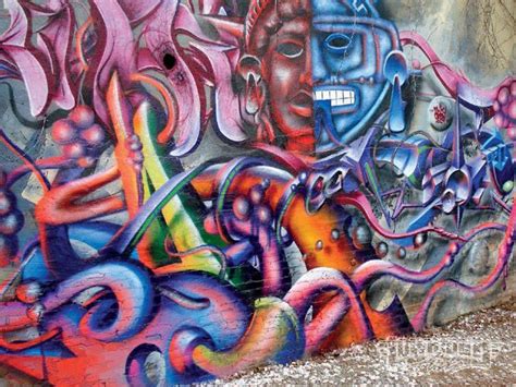How To Become A Professional Graffiti Artist Graffiti Tutorial