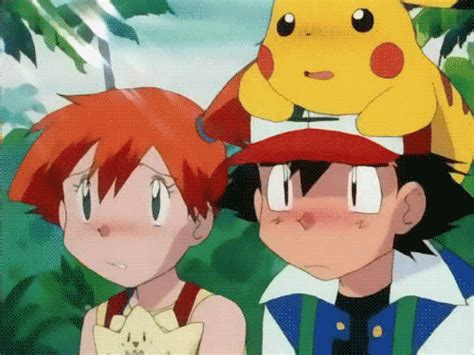 Pokemon Gif Find Share On Giphy