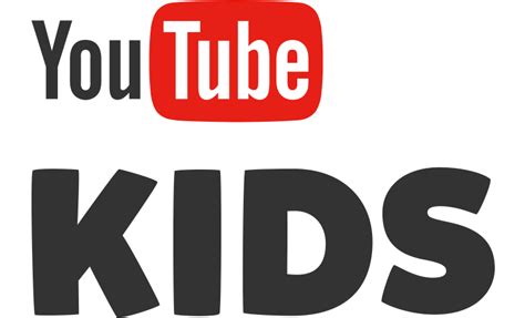 Download Kids Premium Youtube Child Children Icon Hq Png Image Freepngimg