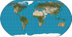 File:Natural Earth projection SW.JPG - Wikipedia