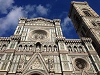 3 Amazing Places You Must See In Florence, Italy