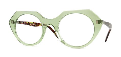 Prescription Eyeglasses Eyeworks