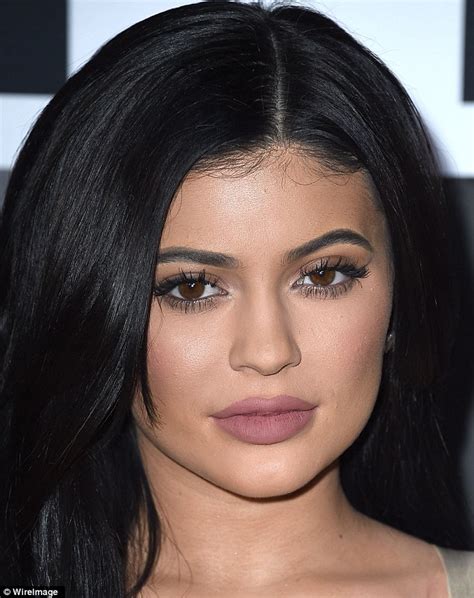 Kylie Jenner And Kim Kardashian Have Had Their Hips And Butts Done