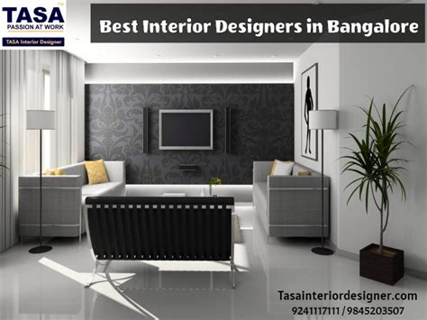 The Best Budget Interior Designers In Bangalore Issuewire